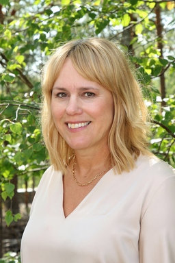 Erika Brorsson_resultat.jpg