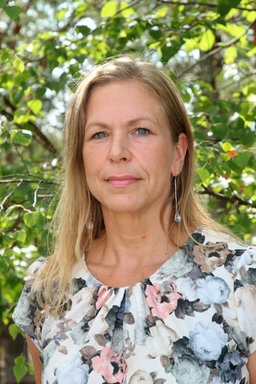 Malin Söderberg_resultat.jpg