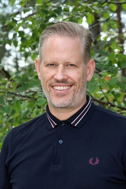 Johan Lundström_resultat.jpg