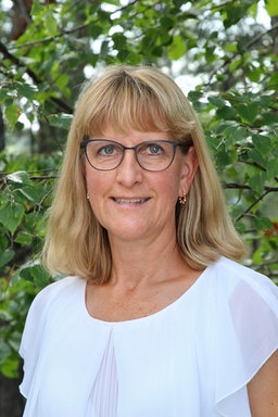 Carina Lepp Persson_resultat.jpg