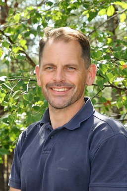 Oskar Ungerstedt_resultat.jpg