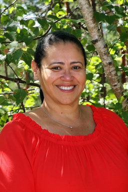 Selma Granhäll_resultat.jpg