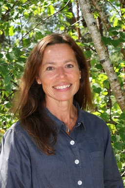 Marie Lennerhed_resultat.jpg