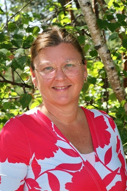 Lena Skoogh_resultat.jpg