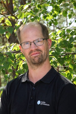 Kenneth Larsson_resultat.jpg