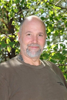 Denny Abrahamsson_resultat.jpg