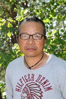 Dan Phimmaseune_resultat.jpg