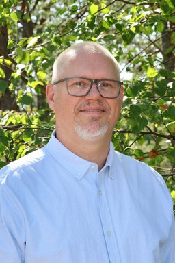 Johan Sundqvist_resultat.jpg