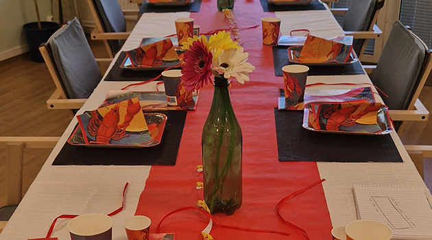 20250909 Skaldjurslunch 2 630x350.jpg