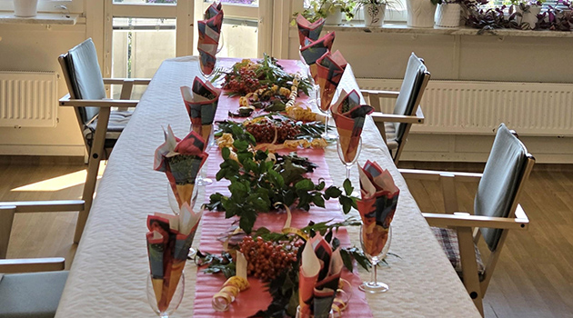 20250909 skaldjurslunch1 630x350.jpg