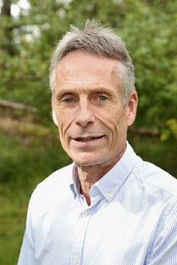 Krister Bergström.jpg