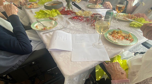 20250908 Kräftskiva 630x350.jpg