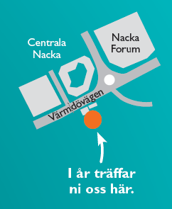 karta cykeldagen 2026.png