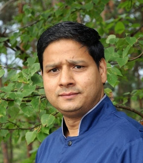 Anand Singh Sajwan_resultat.jpg