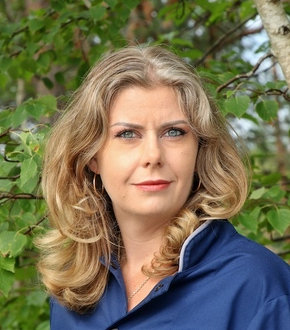 Anna Quinzell_resultat.jpg