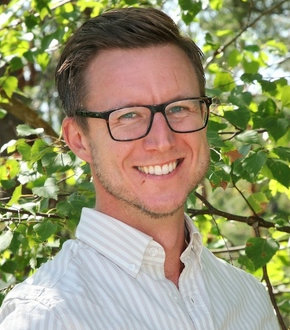 Andreas Lindgren_resultat.jpg