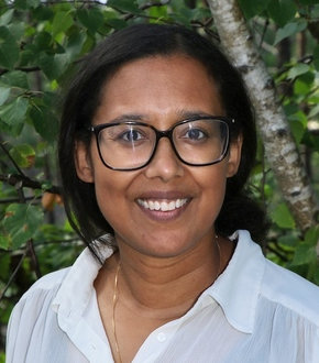 Birgitta Nilsson_resultat.jpg