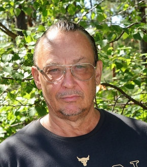 Christian Vildma_resultat.jpg