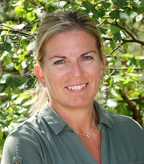 Erika Stampes_resultat.jpg