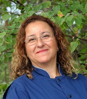 Hassiba Rachid_resultat.jpg
