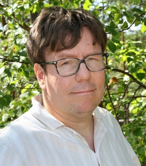 Jan-Olof Fjellstrand_resultat.jpg