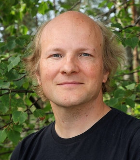 Miklos Långvik_resultat.jpg