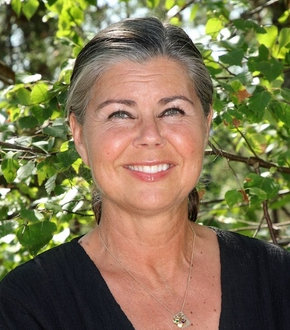 Pernilla Lämber_resultat.jpg