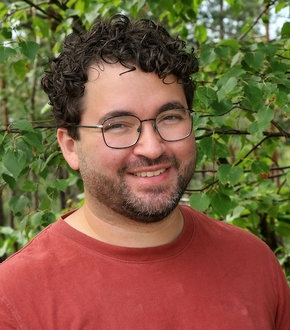 Sebastian Collantes Nunez_resultat.jpg