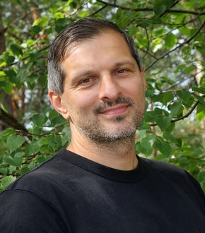 Silvije Cvijetic_resultat.jpg