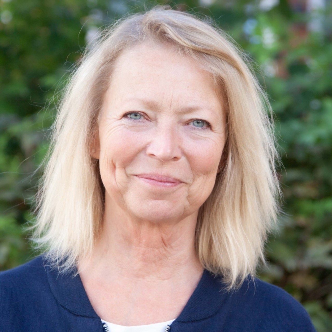Eva Erlansson NY 125x125.jpg