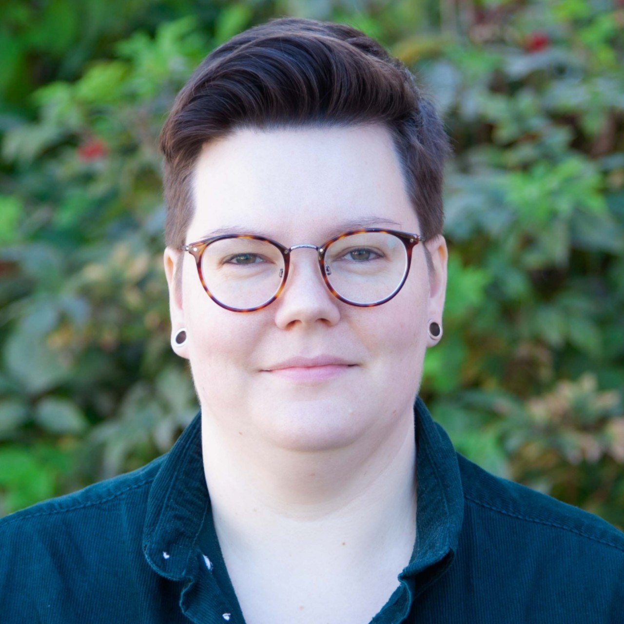 Madelene kvadrat.jpg