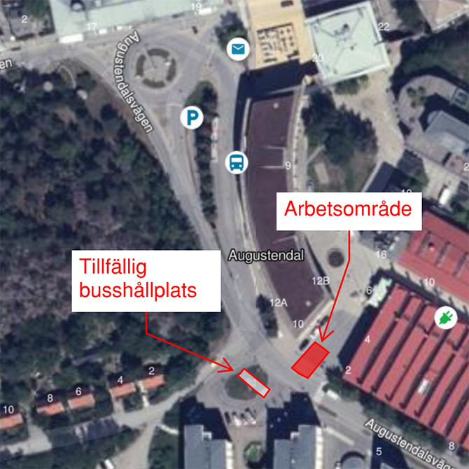 Nattarbete Augustendalsvägen artikelbild.png