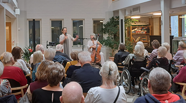 20260911 Lise och Gertrud.jpg