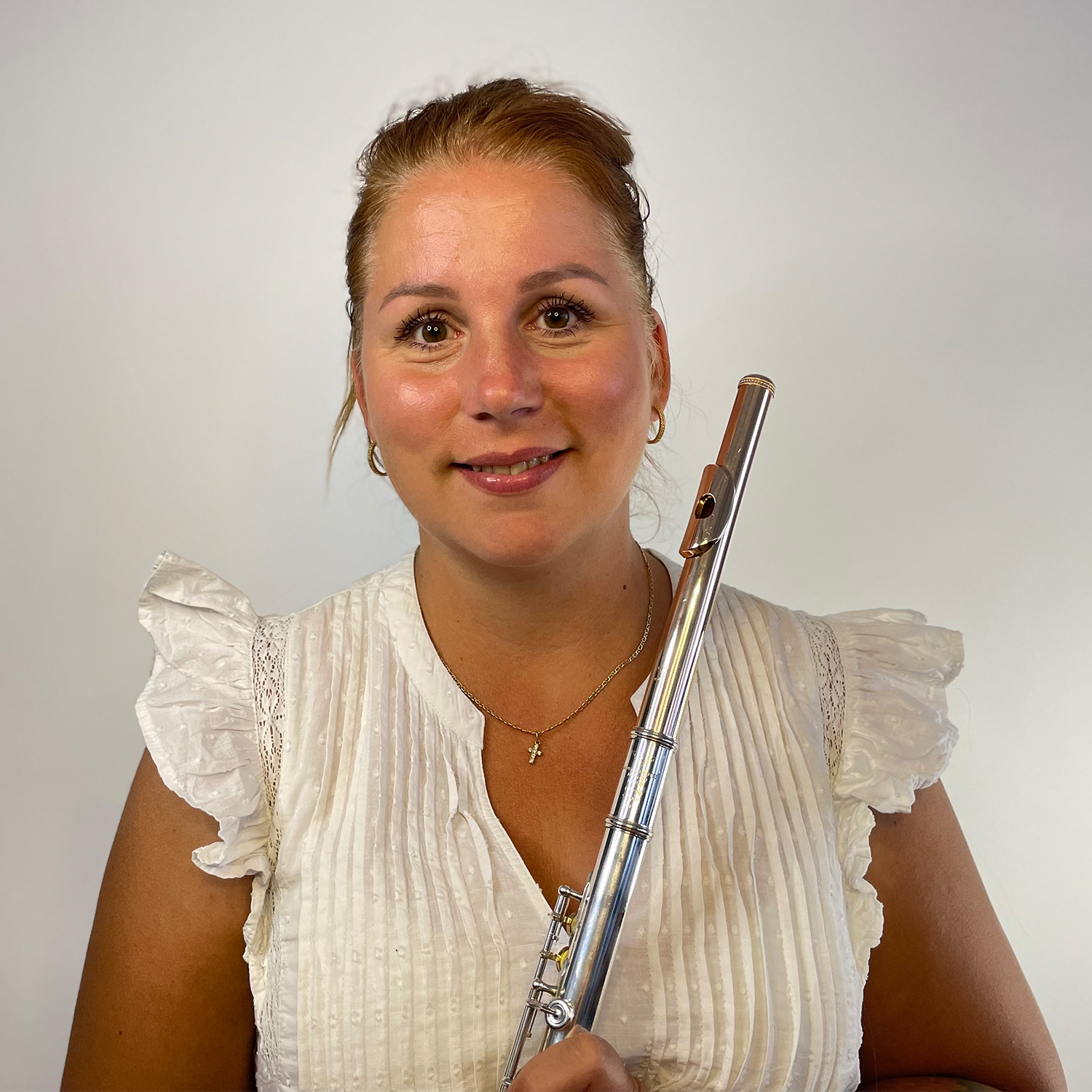 Jovana Kvadrat.jpg