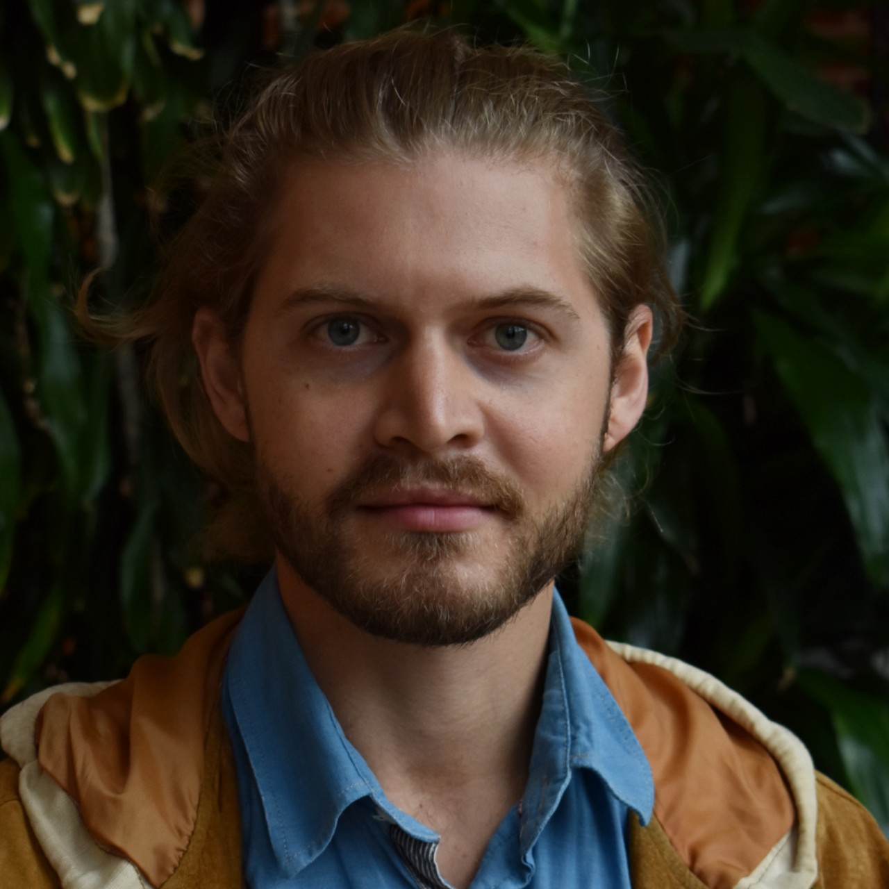 Erik Mellqvist kvadrat.jpg