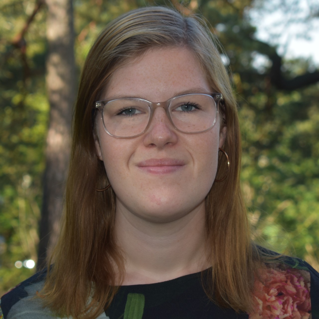 Malin Nyberg kvadrat.jpg
