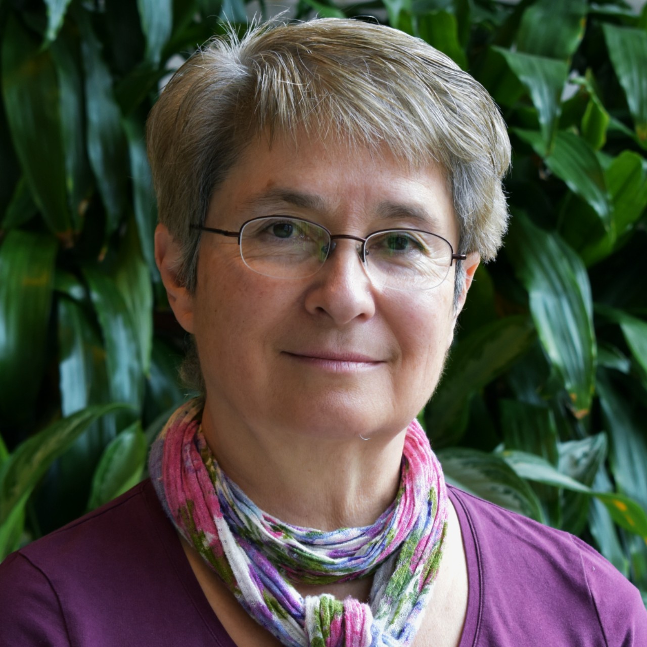 Galina Ehrngren kvadrat.jpg