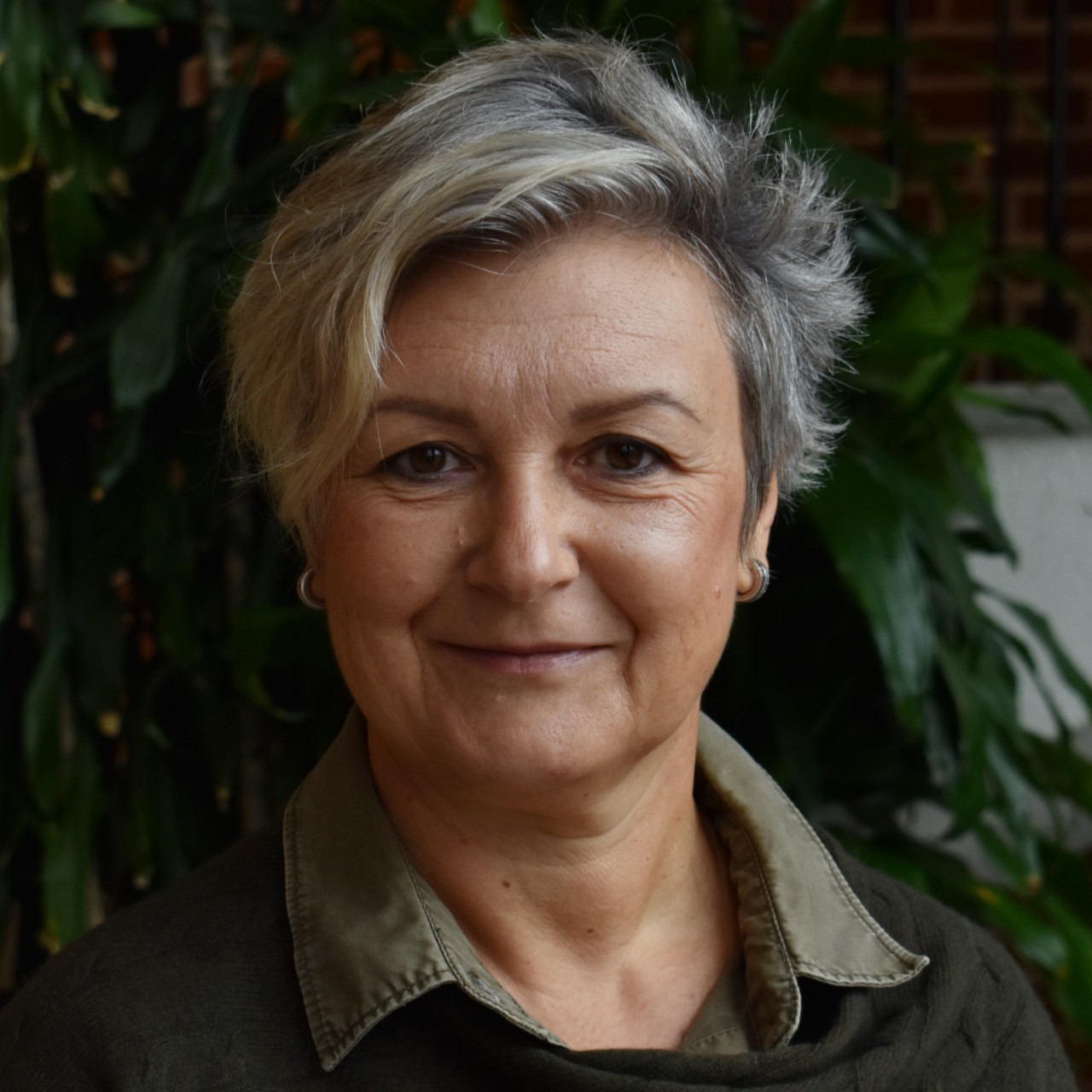 Vesna Mattsson kvadrat.jpg