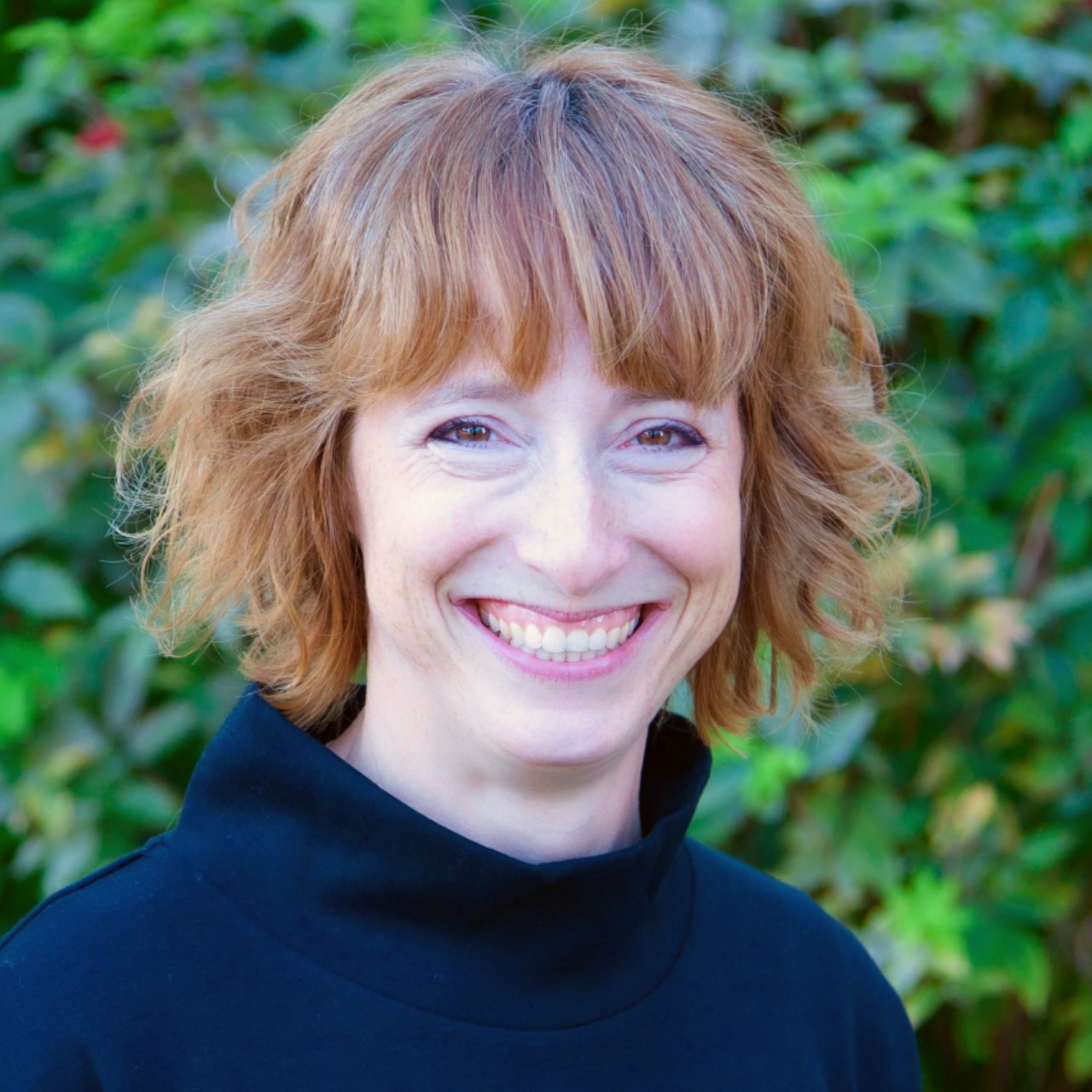 Veronika kvadrat 2.jpg