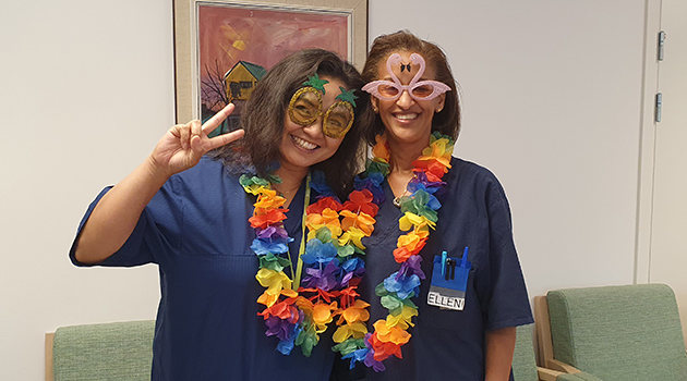 20250915 Dagverksamhet 1 630x350.jpg