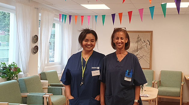 20250915 Dagverksamhet 2 630x350.jpg