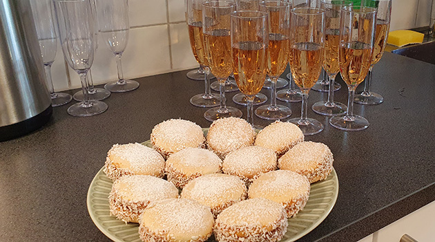 20250915 Dagverksamhet 3 630x350.jpg