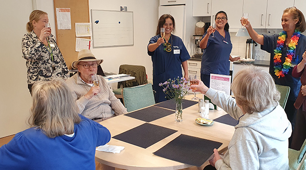 20250915 Dagverksamhet 4 630x350.jpg