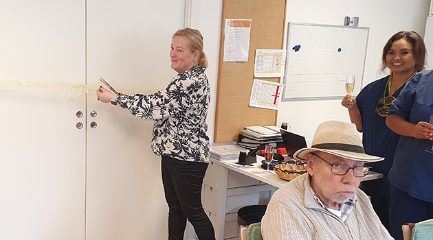 20250915 Dagverksamhet 5 630x350.jpg