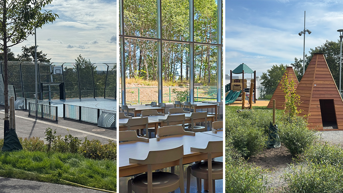 Ektorp Multiplan-Matsal-Förskola.jpg