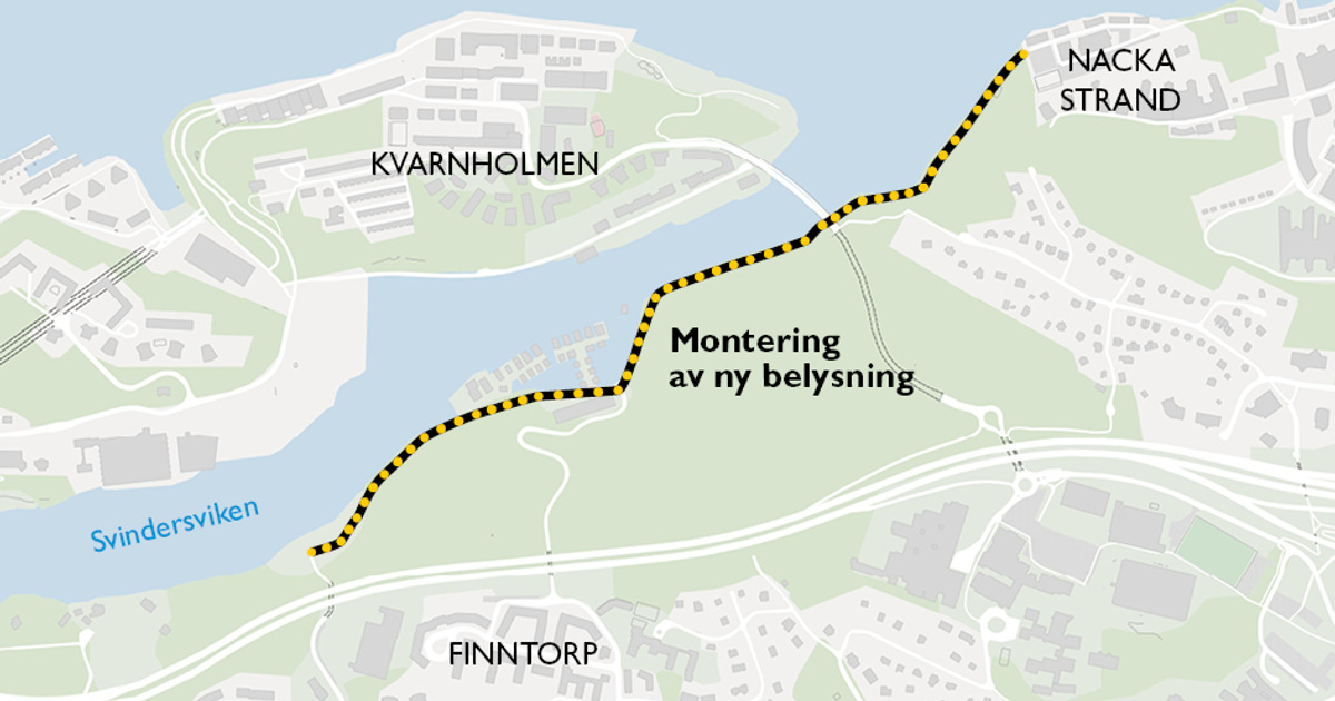 Karta belysning Svindersvik (2).jpg