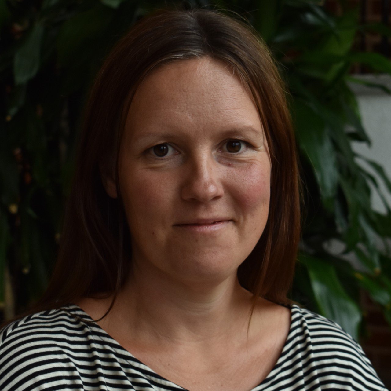 Anna-Karin Reuterhäll kvadrat.jpg