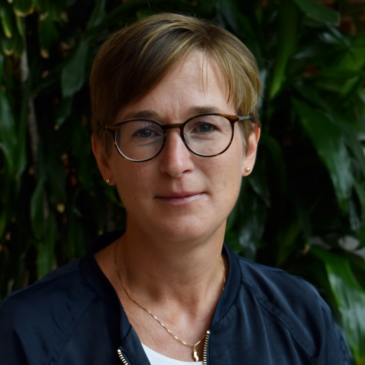 Anna Arnesson kvadrat 2.jpg