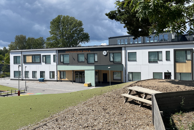 IMG_0821 Sigfridborg 670 x450.jpg