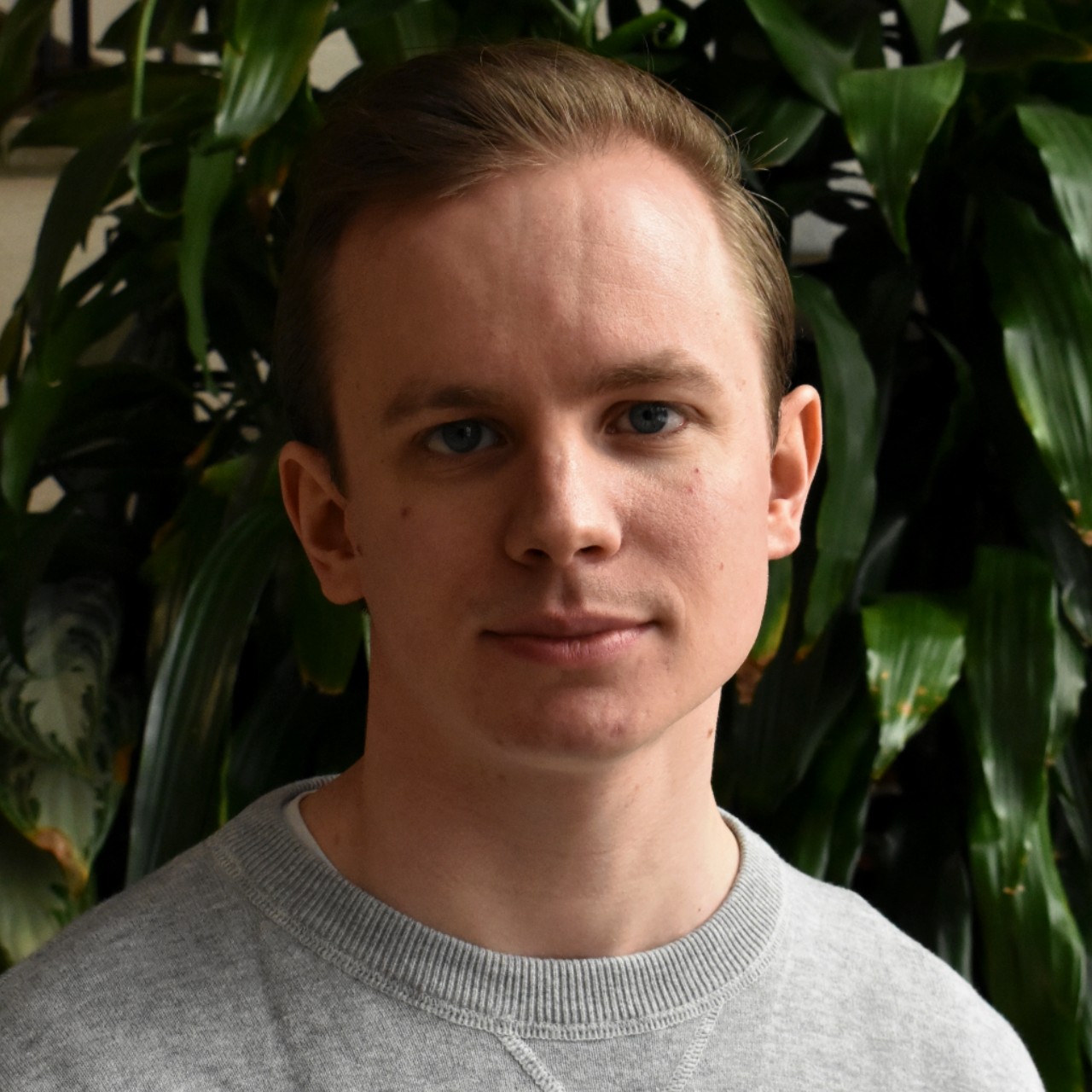 André Karlsson kvadrat.jpg